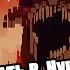 ПРОБУЮ ПОИГРАТЬ В Hyper Light Drifter