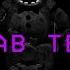 It S Me By TryHardNinja Collab Teaser Prisma3D SFM Blender FNaF