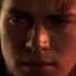 Evolution Of Darth Vader Anakin Skywalker