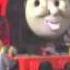 James The Red Engine Theme Season 8