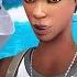 Fortnite Montage Romance361 Iann Dior