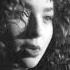 Музыка из рекламы Emporio Armani Diamonds Violet Ella Eyre 2015