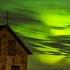 Best Psychedelic Ambient Music Ott S Aurora Borealis Experience