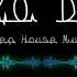 A Mase Sharliz Nobody S Home Vip Radio Mix