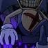 Friday Night Funkin Hellbent FANMADE FNF MODS