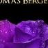 Thomas Bergersen Ocean Princess