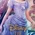 The Nutcracker And The Four Realms Full Movie In English Review Facts