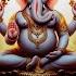 THE MOST POWERFUL Ganesha Mantra To Attract BIG MONEY Activate The Energy Of Abundance
