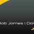 Bob James And Dave Koz New Hope Official Audio