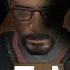 The Right Man In The Wrong Place Dr Gordon Freeman FULL Half Life Lore