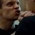 Shadows And Family Green Street Hooligans