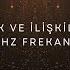 AŞK Ve İlişkiler Için 639 Hz Frekans Müziği İlişkini Şifalandırır Sevgiyi Çeker Aşk Enerjisi