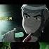 Ben 10 Ben 10 Omnitrix M4rkim Rapgeek Anime M4rkim Ben10