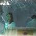 DarkraY Feat Begmyrat K Rahym A Ŷúregimde ŷaşar Maksat Màhri