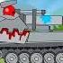 Homeanimations Old New Tanks Part 5 Shorts Youtubeshorts Shortvideo Homeanimations Viral