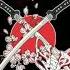 Japanese Type Beat KATANA Rap Instrumental Prod RidersXTV