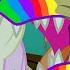 28 Pranks Later S6 EP15 My Little Pony Friendship Is Magic MLP FULL EPISODE