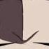 One Piece OST Mihawk S Theme Umi O Mitsumeru Me