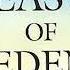 East Of Eden By John Steinbeck Full Audiobook