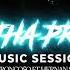 BZRP SNOW THA PRODUCT SESSIONS 39 LUCIANO TRONCOSO FT Hernansebastiandj4508 ALETRAP MIX