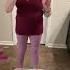 Full Body Workout With Loved Vibration Plate Flash Sale On Vibrationplate