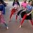 Lungi Dance