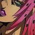 Diavolo