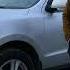 Отзыв от Дмитрия о подборе Hyundai Santa Fe 2010 2 4 АТ