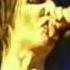 Marilyn Manson Great Big White World Hultsfred 99