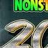 NEW Disco Banger Remix Nonstop 2024 VIRAL NONSTOP DISCO MIX 2024 HD VOL68