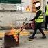 Fire Extinguisher Training Trending Cement Abb Ge Siemens Allenbradle Delta Safety