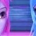 Alan Walker Remix New Song 2020 Alan Walker EDM Animation Music Video GMV