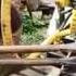 Обучающее видео бурению скважин на воду Обучение бурению Видео бурение