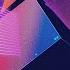 Heartbreak Original Mix