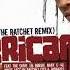 Hurricane Chris A Bay Bay The Ratchet Remix Extended Version