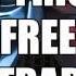 Star Wars Imperial March Goblins From Mars Trap Remix Copyright Free Trap Music