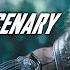 The Last Mercenary Official SDCC Clip 2021 Jean Claude Van Damme