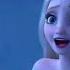 Elsa Let It Go Frozen 2 Vers ENG Vers Эльза Отпусти и Забудь Версия 2 Части Анг Верс