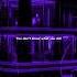 Under The Influence Chris Brown Lyrics Aesthetic Whatsapp Status English Songs Slowed