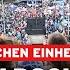 Großdemo In Berlin Bündnis Nie Wieder Krieg Protestiert Gegen Waffenlieferungen