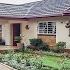 4 Bedroom House For Sale In Gauteng East Rand Benoni Crystal Park