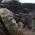 Armenian Military 2023