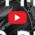 Djent Deathcore Metal Drum Track 180 BPM Drum Beat Isolated Drums HQ