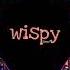 Do Something Cjbeards Wispy Land