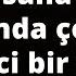 Ruhun Sana Bu Kişi Hakkında çok şaşırtıcı Bir şey Söylemek Istiyor Meleklerden Mesaj