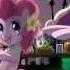 MLP Summer California Gurls