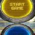 Mega Tower Assault Level 1 Forearmed Complete Android Java Games
