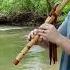 Water Drops Native American Flute Song By Jonny Lipford