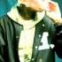 Wiz Khalifa On My Level Ft Too Short Official Music Video