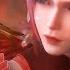 MULTISUB The Magic Chef Of Ice And Fire EP148 Fantasy Animation YOUKU ANIMATION